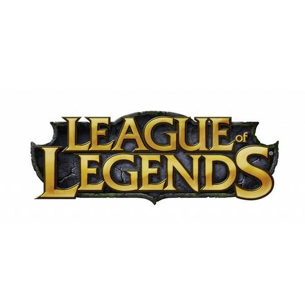 vpn league of legends