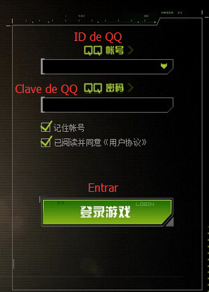 call of duty online china 10